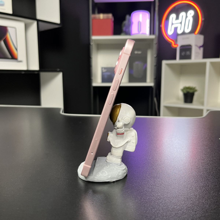 Trade in Apple iPhone 15 128Gb Pink IMEI: 5125