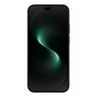 HUAWEI Nova 15 Pro 12/256Gb Black, чёрный
