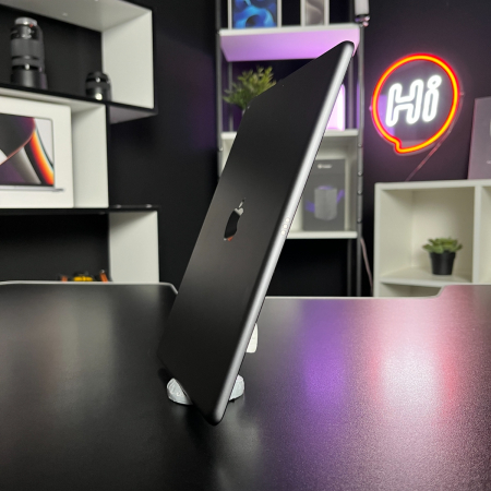 Trade in Apple iPad (8-го поколения, 2020) Wi-Fi 32Gb Space Gray IMEI: Q1GC