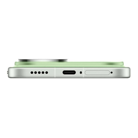 HUAWEI Nova 15 Pro 12/256Gb Vivid Green, зелёный