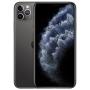 Apple iPhone 11 Pro Max 512Gb Space Gray, «серый космос»