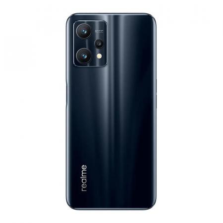 realme 9 note pro