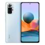 Xiaomi Redmi Note 10 Pro 6/128Gb Glacier Blue, Синий