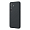 Чехол для Samsung Galaxy S24 Elago Soft silicone Liquid (EGS24SC62-BK) Черный