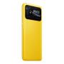 Xiaomi POCO C40 4/64Gb POCO Yellow, желтый