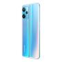 Realme 9 Pro 8/128Gb Sunrise Blue, синий