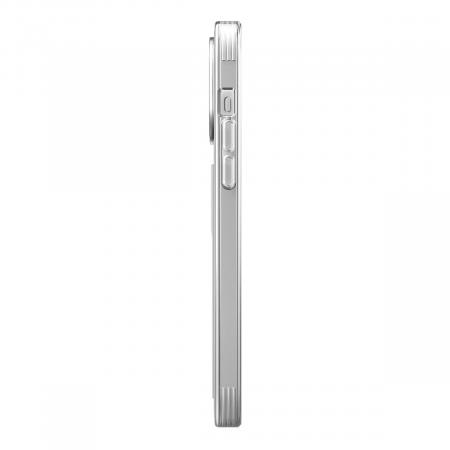 Чехол для iPhone 14 Pro UNIQ Heldro Mount +Band Iridescent (IP6.1P(2022)-HELMIRD) Радужный Чехол для iPhone 14 Pro UNIQ Heldro Mount +Band Iridescent (IP6.1P(2022)-HELMIRD) Радужный