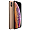 Apple iPhone XS 256Gb Gold, золотой