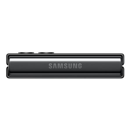 Samsung Galaxy Z Flip5 (2023) 8/512Gb Graphite, графит