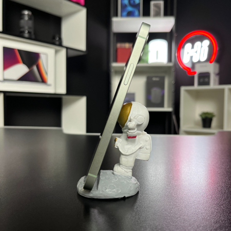 Trade in Apple iPhone 12 64Gb Green IMEI: 58993