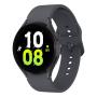 Samsung Galaxy Watch5 44 мм Graphite, графит