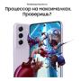 Samsung Galaxy S21 FE (2021) 6/128Gb Lavender, фиолетовый Samsung Galaxy S21 FE (2021) 6/128Gb Lavender, фиолетовый