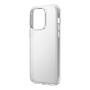 Чехол для iPhone 14 Pro Max UNIQ Air Fender (IP6.7PM(2022)-AIRFNUD) Прозрачный