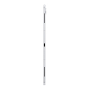 Samsung Galaxy Tab S12 Ultra Wi-Fi 16/1Tb Silver, серебристый