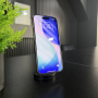 Trade in Apple iPhone 15 Pro 128Gb Natural Titanium IMEI: 8471