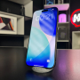 Trade in Apple iPhone 16 Pro Max 256Gb Natural Titanium IMEI: 6973