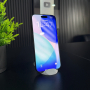 Trade in Apple iPhone 16 Pro Max 256Gb eSIM Black Titanium IMEI: 7541