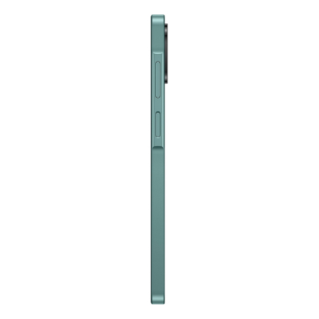 Samsung Galaxy A08 4/64Gb Green, зелёный