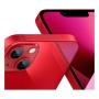 Apple iPhone 13 128Gb Dual SIM (PRODUCT)RED™, красный