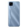 Realme C25S 4/128Gb Water Blue, синий