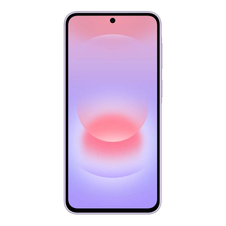 Samsung Galaxy A37 8/256Gb Awesome Lavender, лавандовый