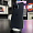 Trade in Apple iPhone 15 Pro Max 256Gb Blue Titanium IMEI: 1234