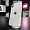 Trade in Apple iPhone 11 128Gb White IMEI: 6709