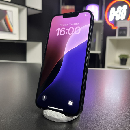 Trade in Apple iPhone 13 128Gb Midnight IMEI: 9363