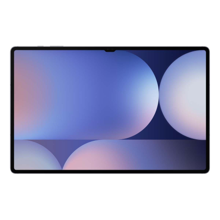 Samsung Galaxy Tab S10 Ultra 14,6" Wi-Fi 16/1Tb Gray, серый Samsung Galaxy Tab S10 Ultra 14,6" Wi-Fi 16/1Tb Gray, серый