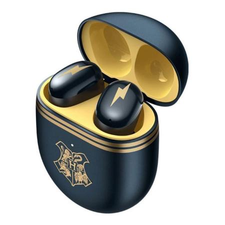 Наушники Xiaomi Redmi Buds 4 Special Edition featuring Harry Potter (BHR7196CN) Черный Наушники Xiaomi Redmi Buds 4 Special Edition featuring Harry Potter (BHR7196CN) Черный