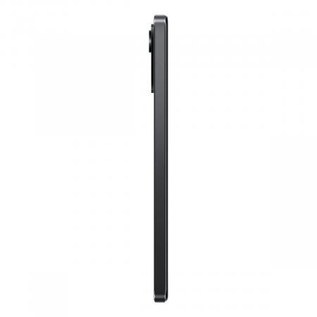 Xiaomi POCO X4 Pro 5G 6/128Gb Laser black, черный