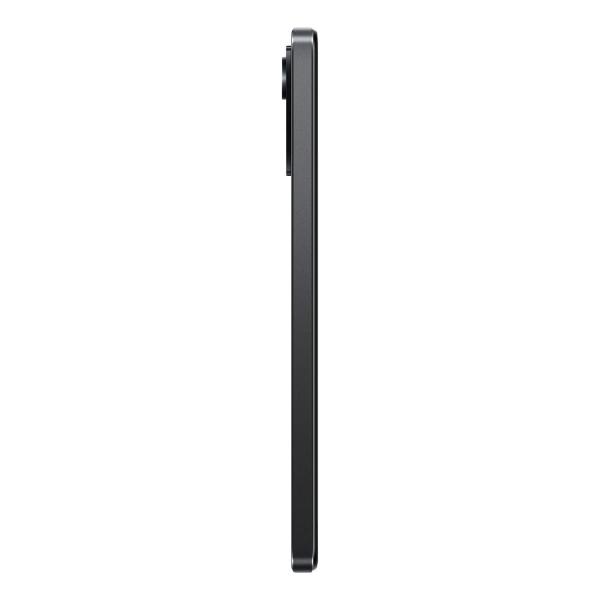 Xiaomi POCO X4 Pro 5G 6/128Gb Laser black, черный