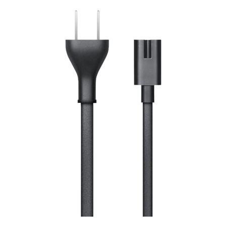Apple TV 4K, 128Гб 4-го поколения
