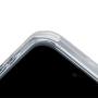 Чехол для iPhone 15 UNIQ Combat (IP6.1(2023)-COMAFMWHT) Белый Чехол для iPhone 15 UNIQ Combat (IP6.1(2023)-COMAFMWHT) Белый