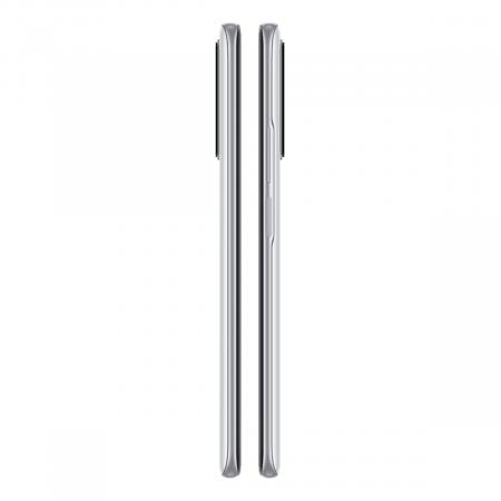 Xiaomi 11T Pro 8/256Gb Moonlight White, белый