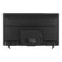 Телевизор Xiaomi TV A43 Pro 2025 RU 43" 4K UHD, 60 Гц, Smart TV (L43MA-SRU) Black, черный Телевизор Xiaomi TV A43 Pro 2025 RU 43" 4K UHD, 60 Гц, Smart TV (L43MA-SRU) Black, черный