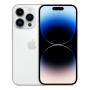 Apple iPhone 14 Pro 512Gb Silver, серебристый Apple iPhone 14 Pro 512Gb Silver, серебристый