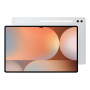 Samsung Galaxy Tab S10 Ultra 14,6" 5G+Wi-Fi 16/1Tb Silver, серебристый Samsung Galaxy Tab S10 Ultra 14,6" 5G+Wi-Fi 16/1Tb Silver, серебристый
