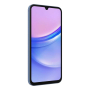 Samsung Galaxy A15 8/256Gb Blue, синий Samsung Galaxy A15 8/256Gb Blue, синий