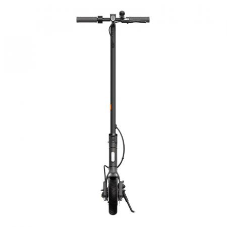 Электросамокат Xiaomi Mi Electric Scooter Pro 2