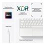 Apple iPad Pro 12,9" (M1, 2021, 5 gen) Wi-Fi 512Gb Silver, серебристый Apple iPad Pro 12,9" (M1, 2021, 5 gen) Wi-Fi 512Gb Silver, серебристый