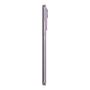 Xiaomi 12 8/256Gb Purple, фиолетовый Xiaomi 12 8/256Gb Purple, фиолетовый