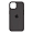 Чехол Silicone Case для Apple iPhone 13 Темно-серый