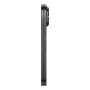 Google Pixel 11 Pro Fold 16/512Gb Obsidian, чёрный