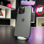 Trade in Apple iPhone 15 Pro Max 256Gb Black Titanium IMEI: 0295