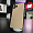 Trade in Apple iPhone 11 Pro 64Gb Gold IMEI: 1761