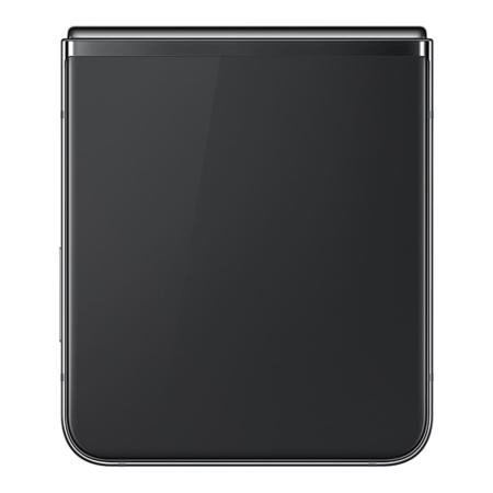 Samsung Galaxy Z Flip5 (2023) 8/256Gb Graphite, графит