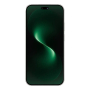 HUAWEI Nova 15 Pro 12/256Gb Vivid Green, зелёный
