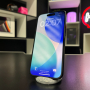 Trade in Apple iPhone 15 128Gb Black IMEI: 6003