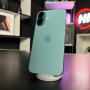 Trade in Apple iPhone 16 128Gb Teal IMEI: 8780